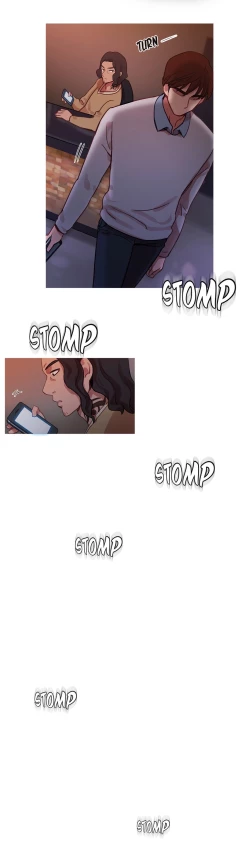 Page 308 of Scandal of the Witch Ch.1-24