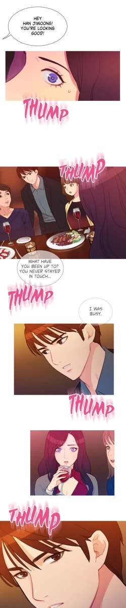 Page 30 of Scandal of the Witch Ch.1-24
