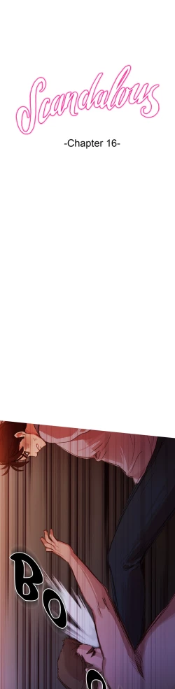 Page 327 of Scandal of the Witch Ch.1-24