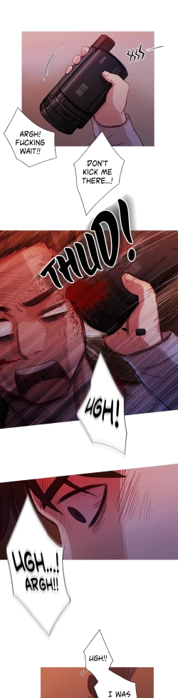 Page 335 of Scandal of the Witch Ch.1-24