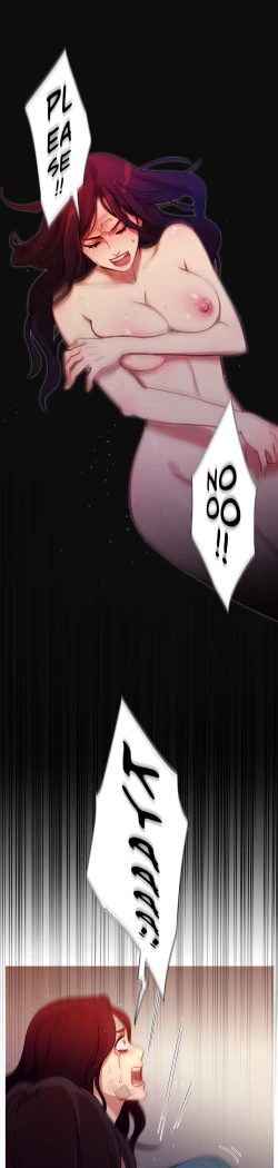 Page 342 of Scandal of the Witch Ch.1-24