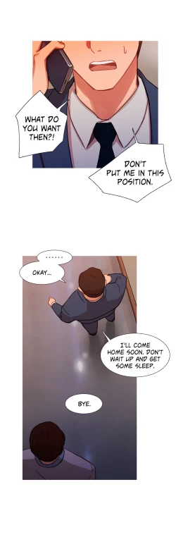 Page 350 of Scandal of the Witch Ch.1-24