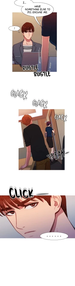 Page 379 of Scandal of the Witch Ch.1-24