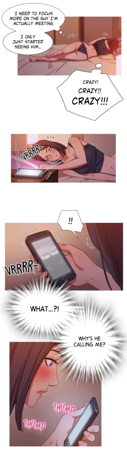 Page 404 of Scandal of the Witch Ch.1-24