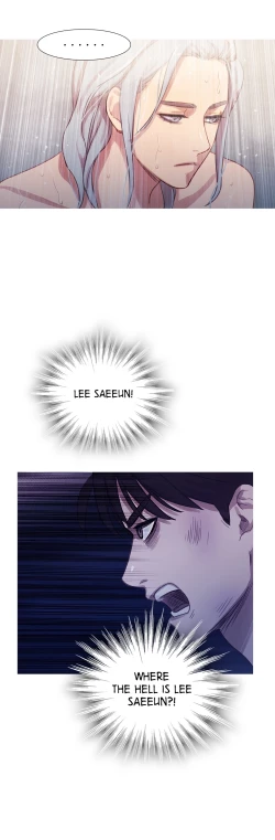 Page 413 of Scandal of the Witch Ch.1-24