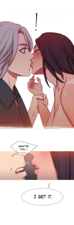 Page 428 of Scandal of the Witch Ch.1-24