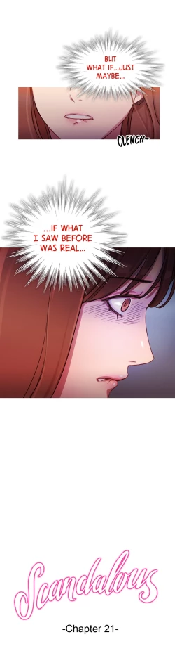 Page 477 of Scandal of the Witch Ch.1-24