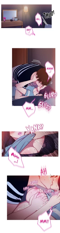 Page 479 of Scandal of the Witch Ch.1-24