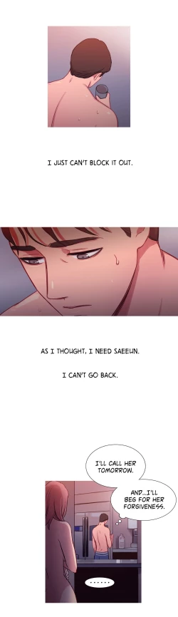 Page 498 of Scandal of the Witch Ch.1-24