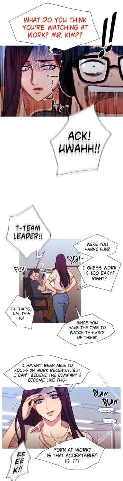 Page 508 of Scandal of the Witch Ch.1-24