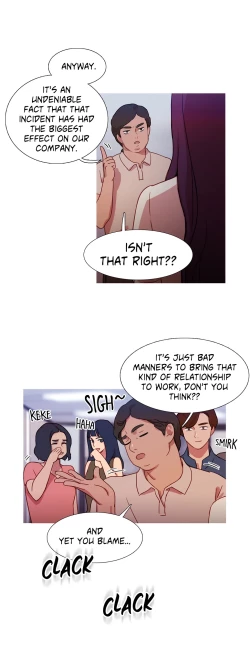 Page 513 of Scandal of the Witch Ch.1-24