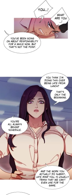 Page 515 of Scandal of the Witch Ch.1-24