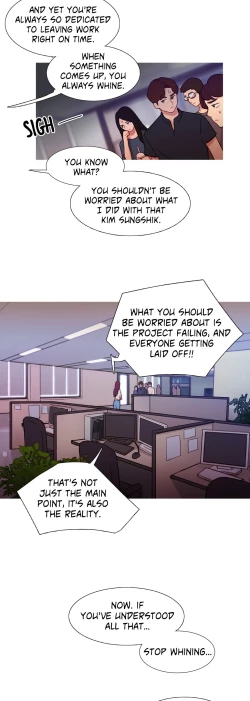 Page 516 of Scandal of the Witch Ch.1-24