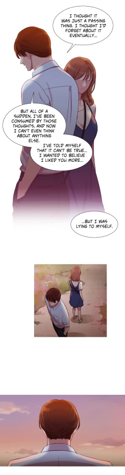 Page 528 of Scandal of the Witch Ch.1-24