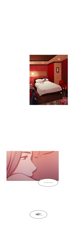 Page 558 of Scandal of the Witch Ch.1-24