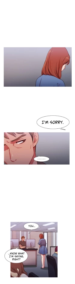 Page 563 of Scandal of the Witch Ch.1-24