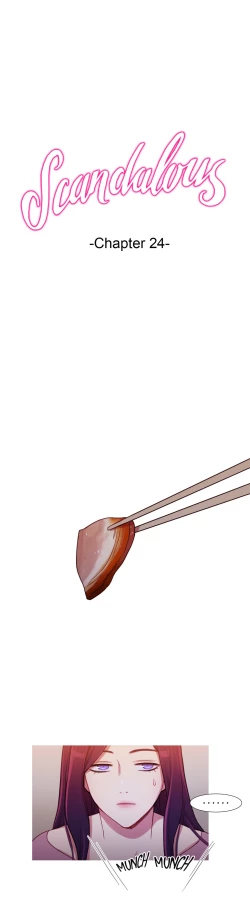 Page 573 of Scandal of the Witch Ch.1-24