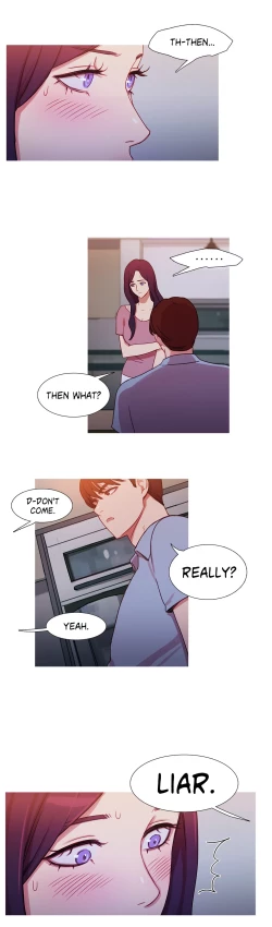 Page 578 of Scandal of the Witch Ch.1-24