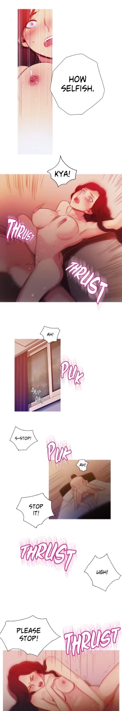 Page 57 of Scandal of the Witch Ch.1-24