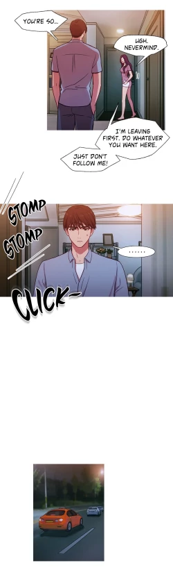 Page 585 of Scandal of the Witch Ch.1-24