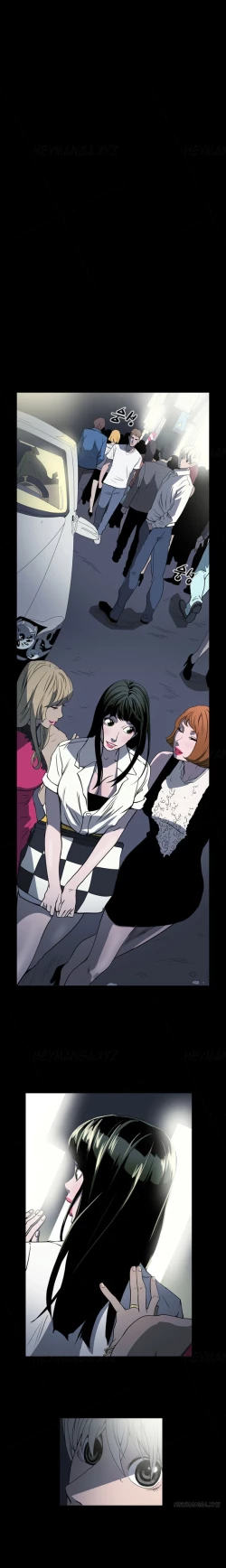 Page 14 of Ace Ch.1-9