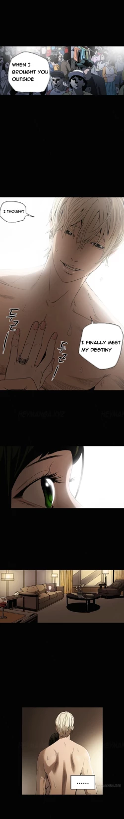 Page 53 of Ace Ch.1-9