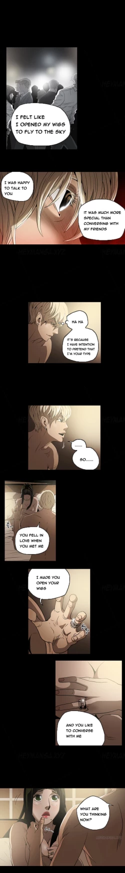 Page 60 of Ace Ch.1-9