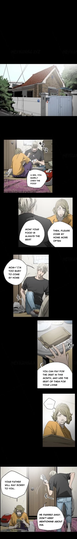 Page 89 of Ace Ch.1-9