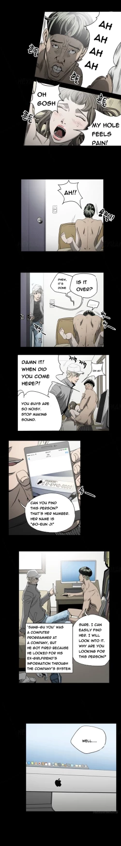 Page 92 of Ace Ch.1-9