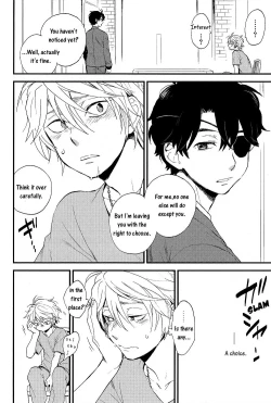 Page 21 of 0 Distance