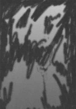 Page 22 of Kaihi Funou