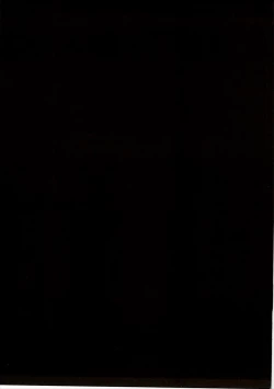 Page 18 of Yasashii Aobachan...!?