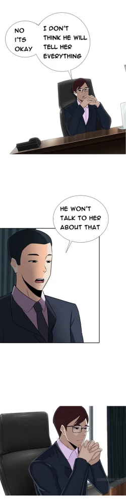 Page 111 of Dark Game Ch.1-12