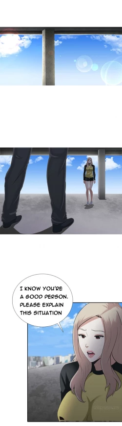 Page 113 of Dark Game Ch.1-12