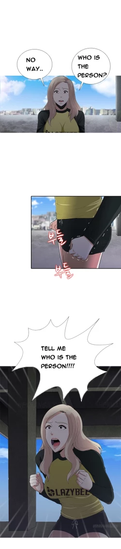 Page 116 of Dark Game Ch.1-12