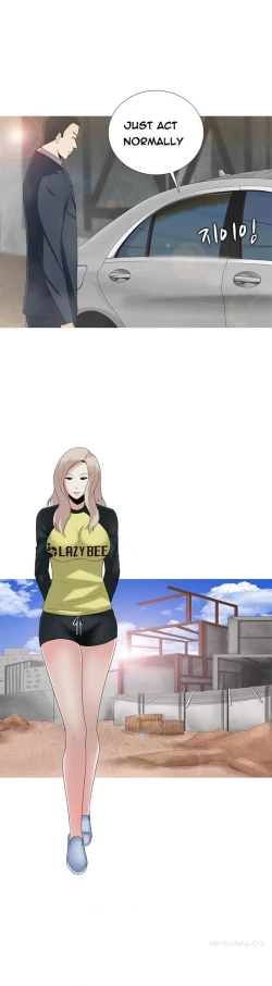 Page 147 of Dark Game Ch.1-12