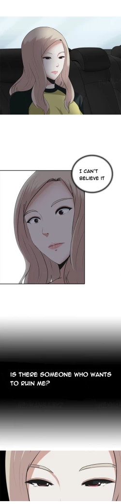 Page 155 of Dark Game Ch.1-12