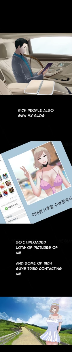 Page 157 of Dark Game Ch.1-12