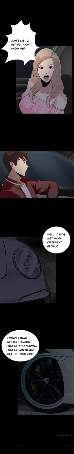 Page 177 of Dark Game Ch.1-12