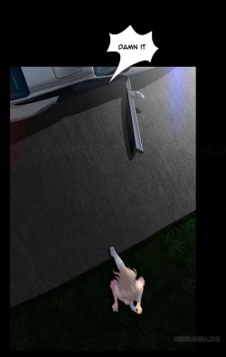 Page 203 of Dark Game Ch.1-12