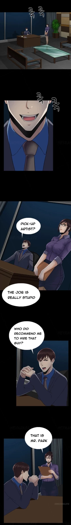 Page 229 of Dark Game Ch.1-12