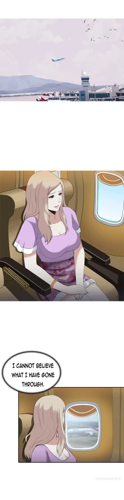 Page 31 of Dark Game Ch.1-12