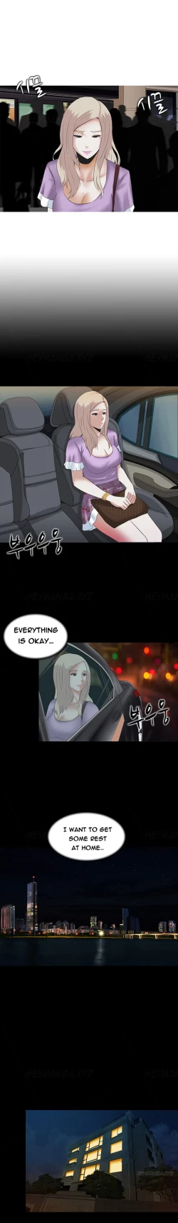 Page 47 of Dark Game Ch.1-12