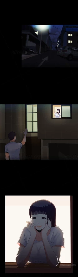 Page 81 of Dark Game Ch.1-12