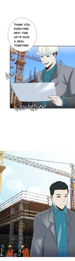 Page 95 of Dark Game Ch.1-12