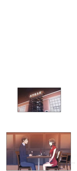 Page 127 of Miss Mystic Ch.1-18