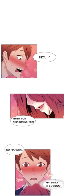 Page 169 of Miss Mystic Ch.1-18