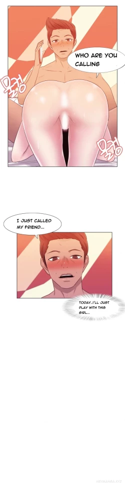 Page 180 of Miss Mystic Ch.1-18