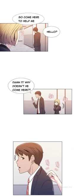 Page 222 of Miss Mystic Ch.1-18