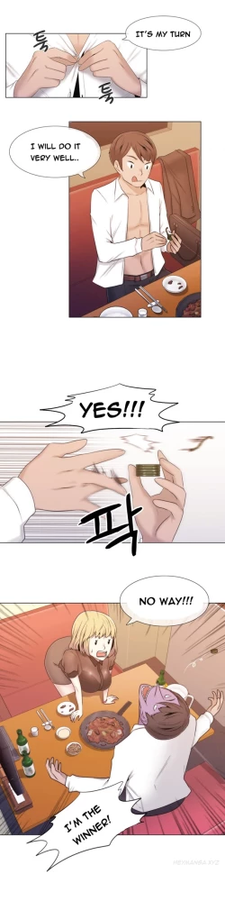 Page 235 of Miss Mystic Ch.1-18